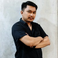 Muhammad Arifin