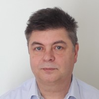 Valentin Drintchev