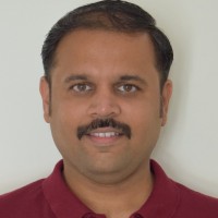 Manoj Kale