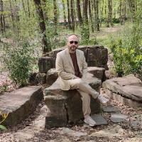 Tuncay Gün