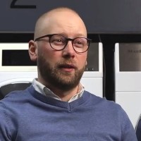Kristoffer Englund