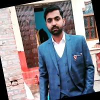 Sunil Mishra