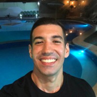 Thiago Uchôa Amarante Filgueiras