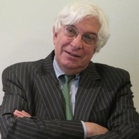 Burt Alimansky