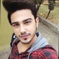 Abdullah Arshad