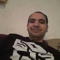 Khaled Jamal