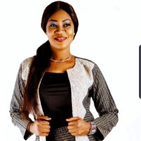 Gassinne eliane koyaba