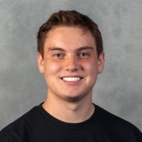 Carter Schwalb