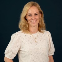 Maaike Neeft