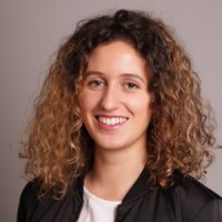 Ines Novais