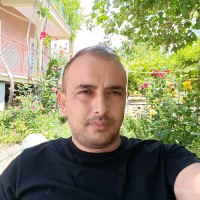 Yunus Avcu