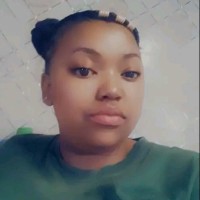 Moleboheng Gloria
