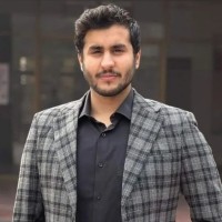 Mutahir Hussain