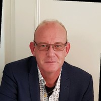 Johan Slotboom