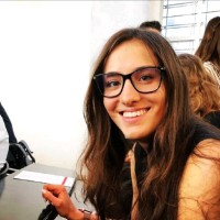 Lilli Kirschner