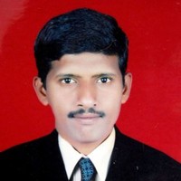 Krupanand Joshi