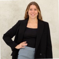 Anouk Lahier