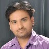 Manoj Goje