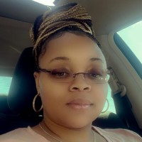 Kimberly Duckworth