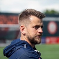 Ryan Conneely