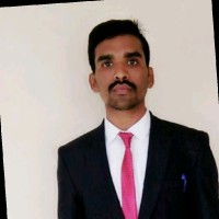 Arun Sg