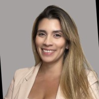 Chrystal Montes