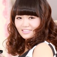 段红英