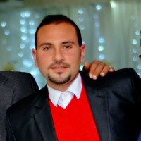 Hossam M.