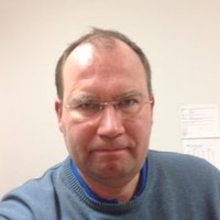 Aki Roosaar