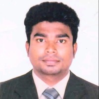 Hemachandran Arumugam