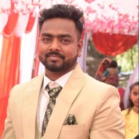 Sandeep Kumar