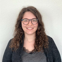 Camille Laborde