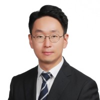 Jinwoo Kim