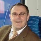 Carsten Carstensen