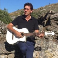 Casimiro (MIRO) Castro