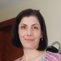 Jessica Eagan