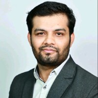 Mihir Lukhey