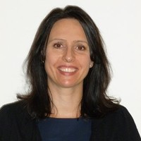 Michaela Turner