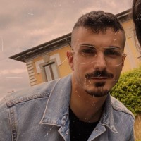 Nicoló Giuseppe Galardo