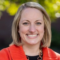 Cathy Wickey