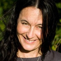 Karin E. Loughran