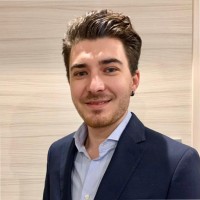 Filip Filipov