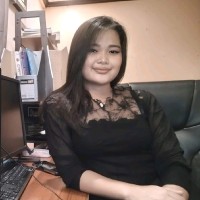 Angela Enriquez