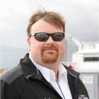 Josh Freimark