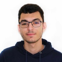Anthony Chiarugi