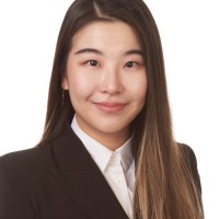Cece Li