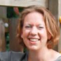 Marie-Louise Willemse