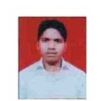 Vijay Kumar