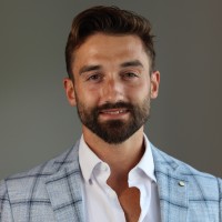 Jannik Nordahl-Pedersen