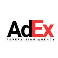 Ad Ex